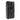 Jrl Onyx Sf Pro Shaver Sh2301