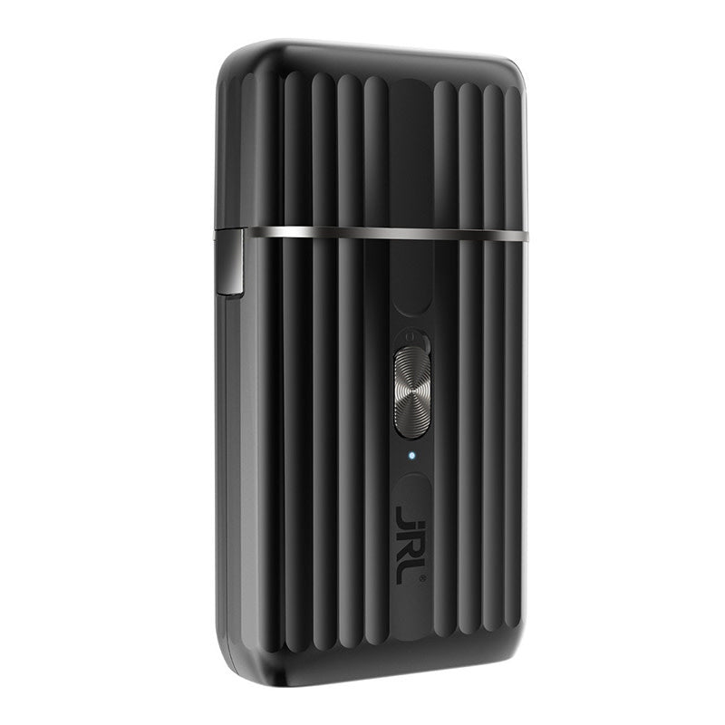 Jrl Onyx Sf Pro Shaver Sh2301