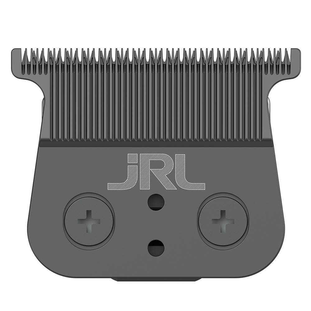 Jrl Trimmer Ez Gap M Blade Sf09