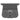 Jrl Trimmer Ez Gap M Blade Sf09