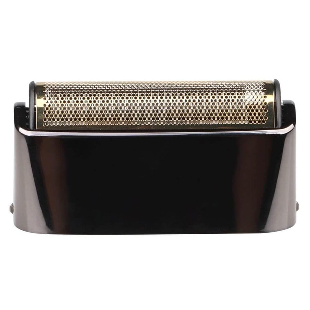 Jrl Shaver Power Glide Replacement Foil