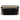 Jrl Shaver Power Glide Replacement Foil