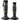 Jrl Diamante Clipper And Trimmer Combo Black