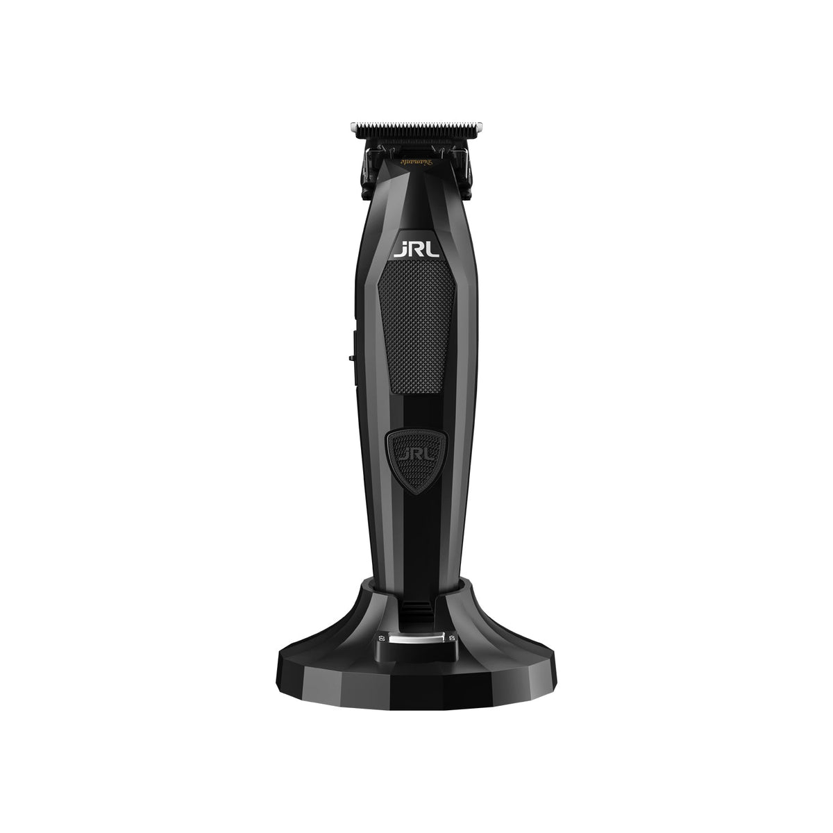 JRL Trimmer Diamante Black