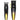 Jrl Ff2022 Gold Clipper/Trimmer Combo
