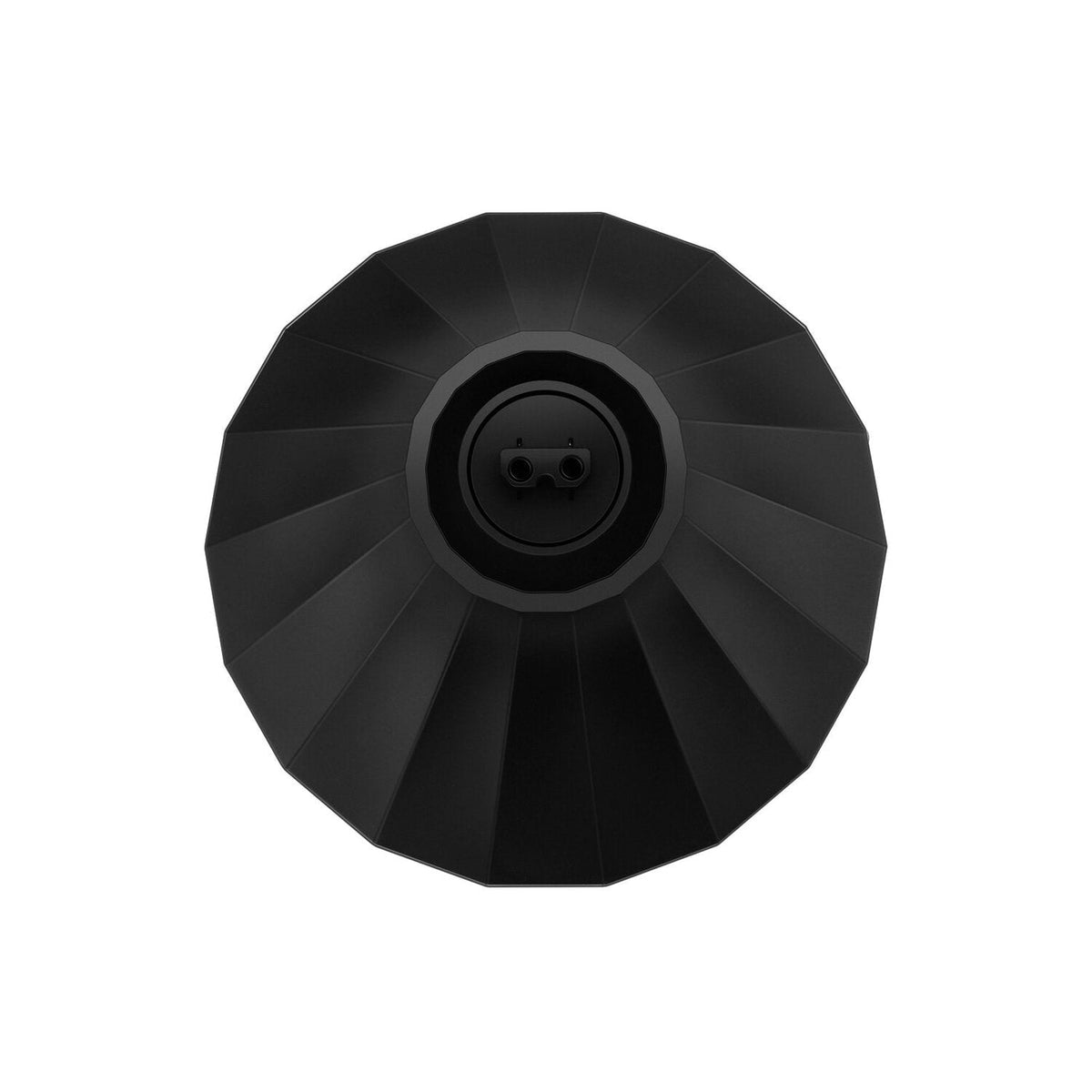 Jrl 2020C/T Charging Dock