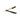 Jrl Magnetic Straight Razor Gold