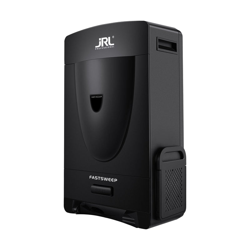 Jrl Fastsweep Hair Vacuum Black