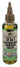 African Anti Aging 12 in 1 Hair Oil Rosemary 3.38 oz