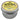 African Anti Aging 100% Natural Whipped Yellow Shea Butter 1 oz