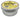 African Anti Aging 100% Natural Whipped Yellow Shea Butter 4 oz