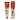 Virgin Hair Fertilizer Tube 125 g
