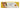 Paw Paw Cream Tube 50 ml