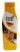 Paw Paw Lotion 500 ml