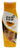 Paw Paw Lotion 300 ml