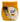 Paw Paw Cream Jar 300 ml