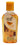 Paw Paw Oil 60 ml