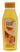 Paw Paw Shower Gel 500 ml