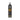 L3Vel3 5In1 Clipper Spray