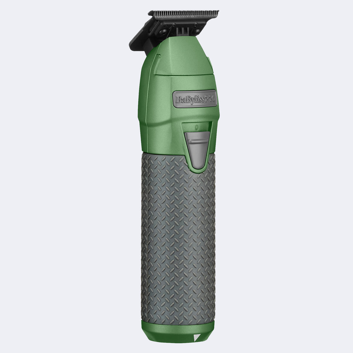 BaBylissPRO FXONE Clipper Limited Green Tool Only