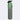 BaBylissPRO FXONE Clipper Limited Green Tool Only