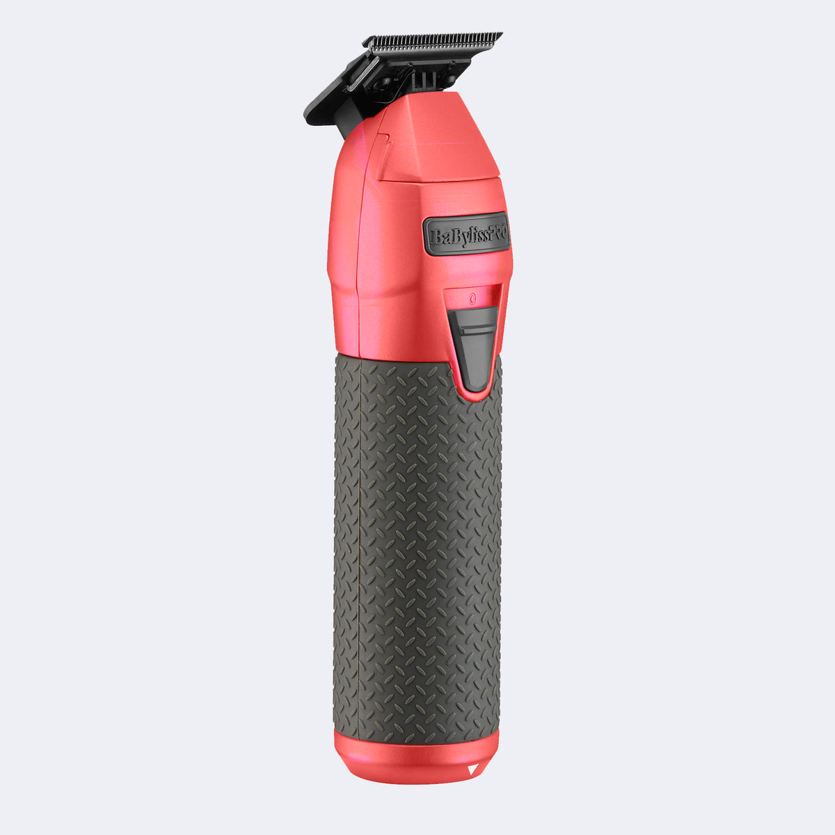 BaBylissPRO FXONE Clipper Limited Orange ( LE. © 111.79 Tool Only Ea 0