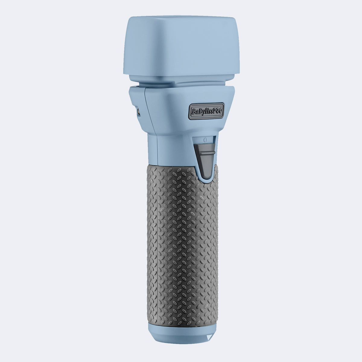BaBylissPRO Replacement Foil , Bluefx FXONE FX79RF2BL