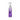 Camille Rose Lavender Hair Spritzer 8 oz