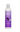 Camille Rose Lavender Leave-In 8 oz