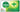 Dettol Soap Original 3.5 oz