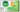 Dettol Soap Lasting Fresh 3.5 oz