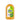 Dettol Antiseptic Liquid 8.5 oz