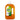Dettol Antiseptic Liquid 25.4 oz