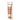 Mizani Press Agent Thermal Smoothing Styling Cream