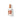 Mizani Press Agent Thermal Smoothing Styling Serum