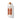 Mizani Press Agent Thermal Conditioner 33.8 oz