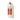 Mizani Press Agent Conditioner 8.5 oz