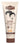 Sta-Sof-Fro Rub On Extra Dry 8.45 oz