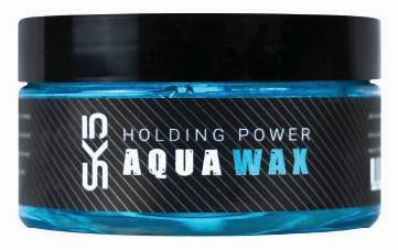 SK5 Aqua Wax Turquoise 6.76 oz
