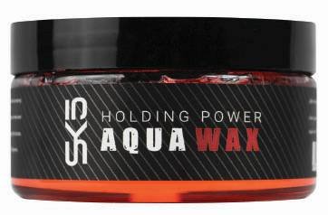 SK5 Aqua Wax Red 6.76 oz