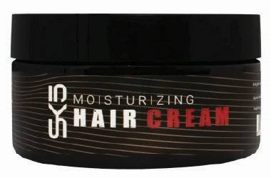 SK5 Moisturizing Hair Cream 5.07 oz