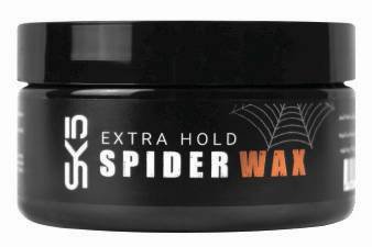 SK5 Spider Wax Original (Extra Hold) 6.76 oz