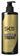 SK5 Shaving Cream 16.9 oz