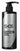 SK5 Shaving Gel 16.9 oz