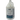 Moda White Tea Condition 1 Gallon