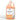 Moda Honey & Almond Condition 1 Gallon