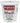 Maxi Styling Gel Clear 8 oz