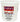 Maxi Styling Gel Clear 16 oz
