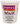 Maxi Styling Gel Clear 32 oz