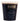 Maxi Styling Gel Protein 8 oz